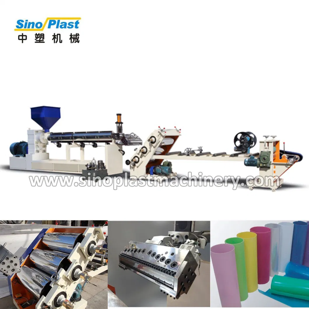 Water Drinking Cup Plastic Thermoforming Machine, Plastic Cup Thermoforming Machine, Plastic Cup Making Machine, Plastic Thermoforming Machine