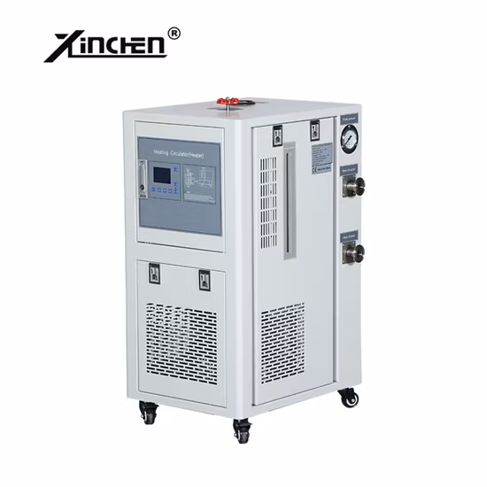300-500 Tons Sheet Metal Bending Press Hydroforming Machine