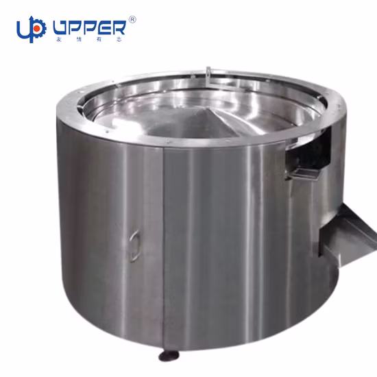 Máquina dobrável, máquina de embalagem, máquina de encadernação automática, manual, gancho, furo para aeronave, pulverização de adesivo, revestimento adesivo, máquina de encadernação